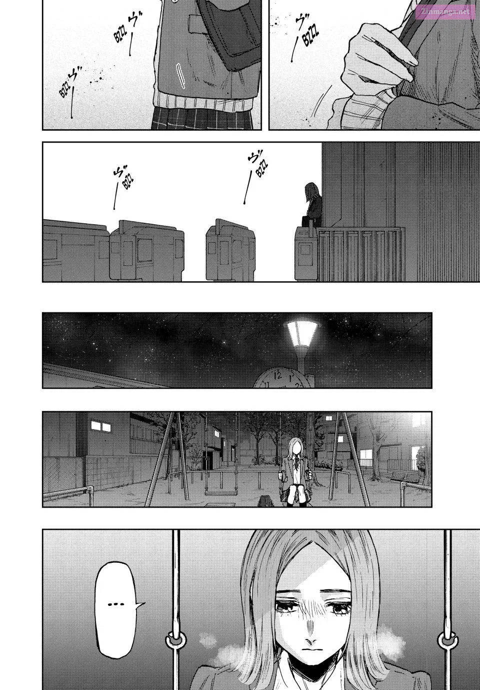 The Fragrant Flower Blooms with Dignity