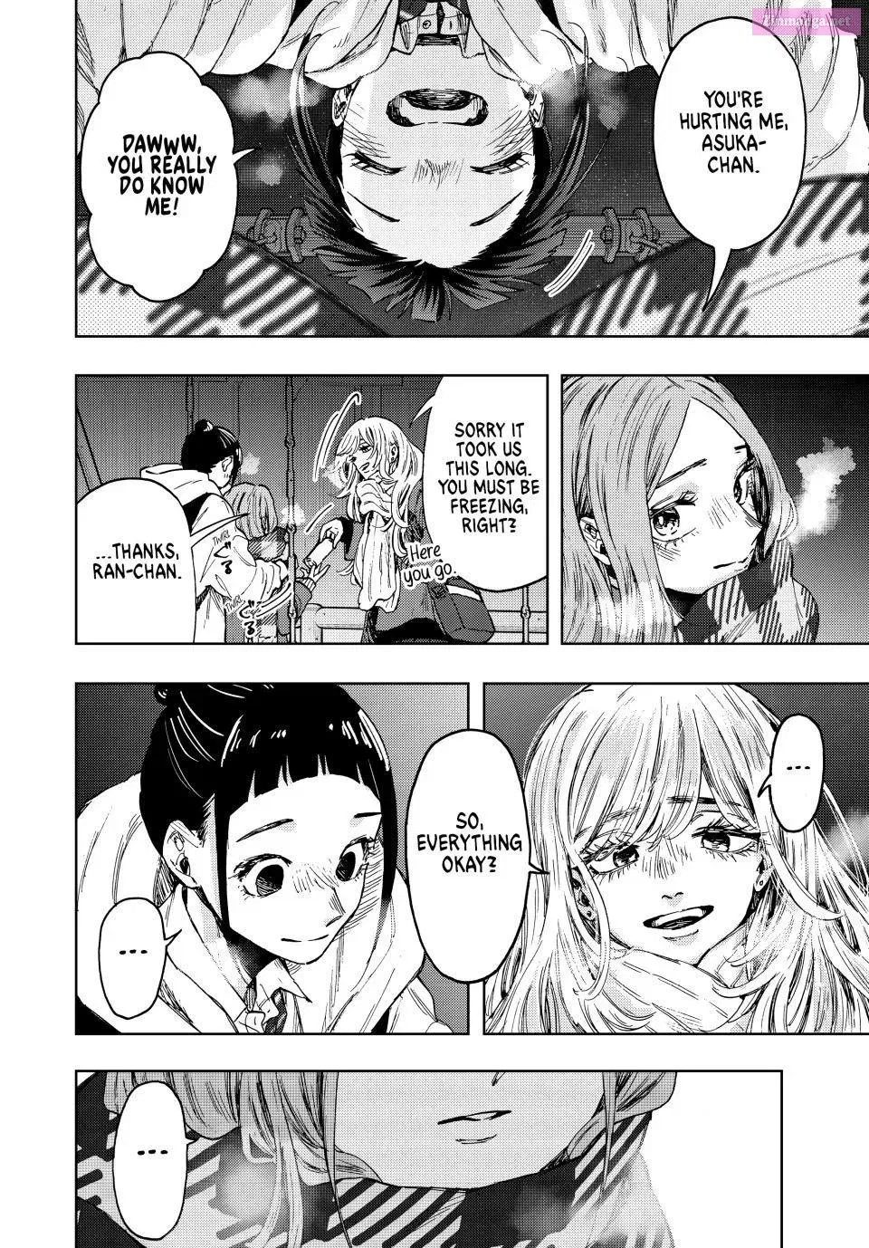 The Fragrant Flower Blooms with Dignity