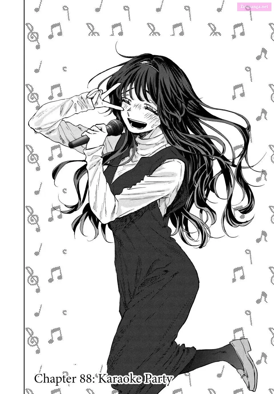 The Fragrant Flower Blooms with Dignity