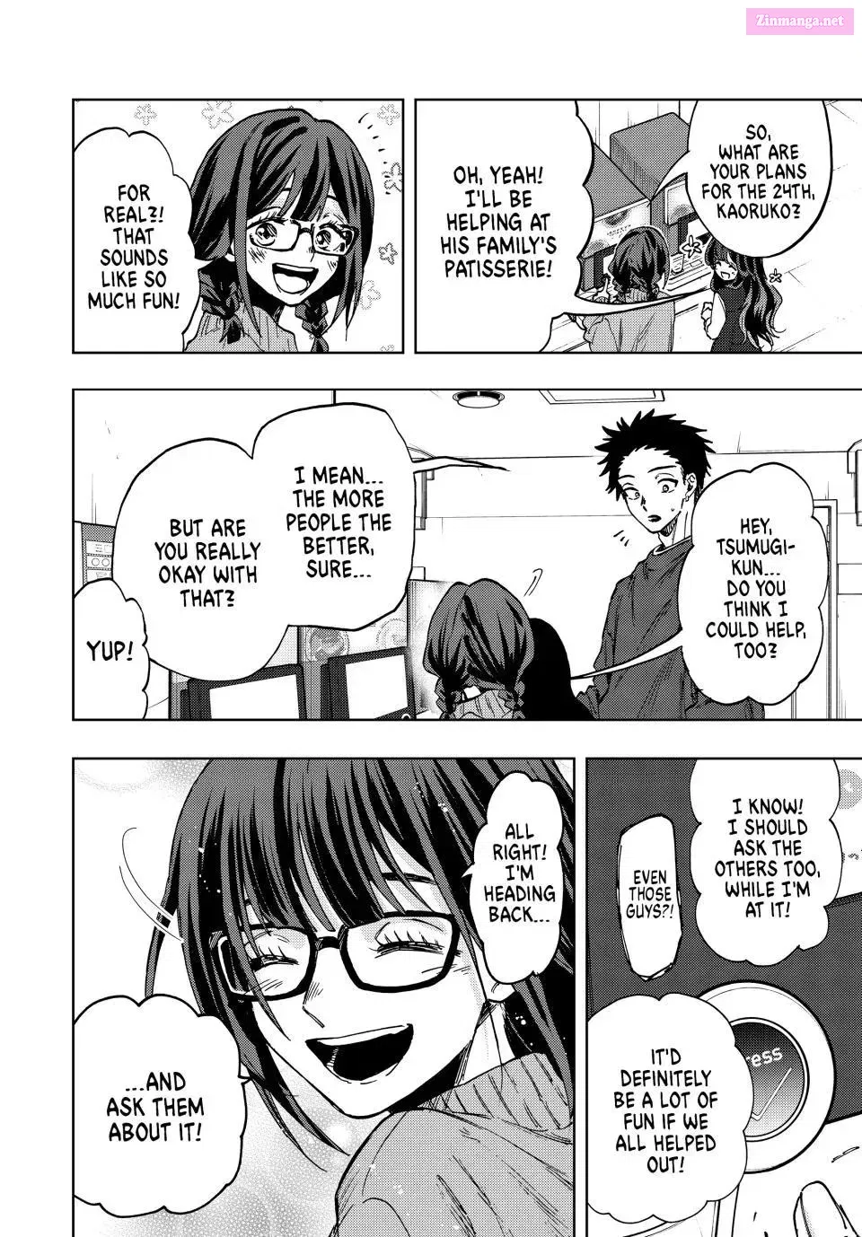 The Fragrant Flower Blooms with Dignity