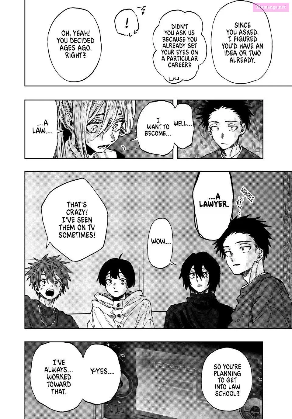 The Fragrant Flower Blooms with Dignity