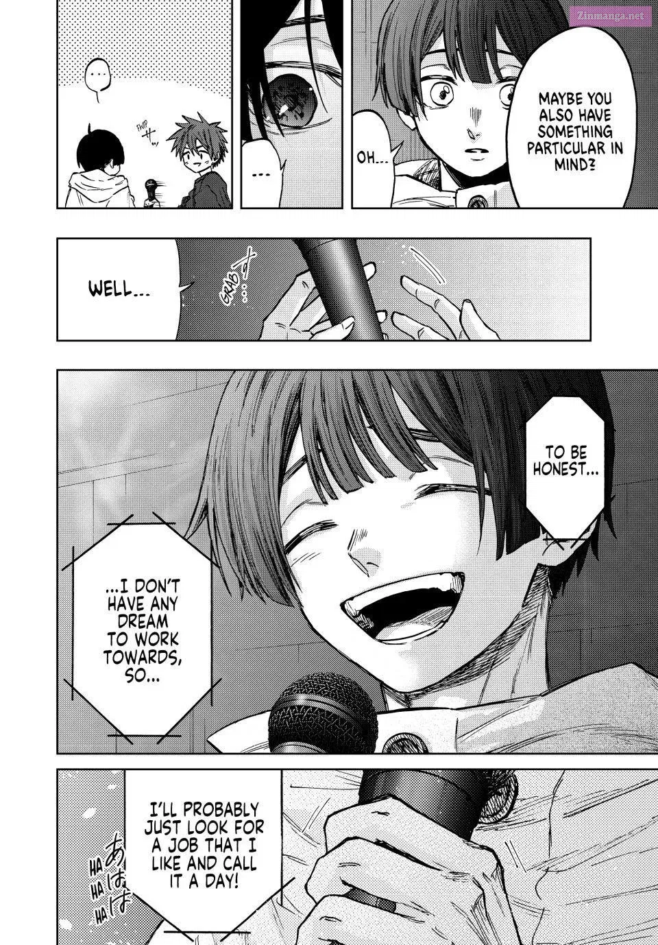 The Fragrant Flower Blooms with Dignity