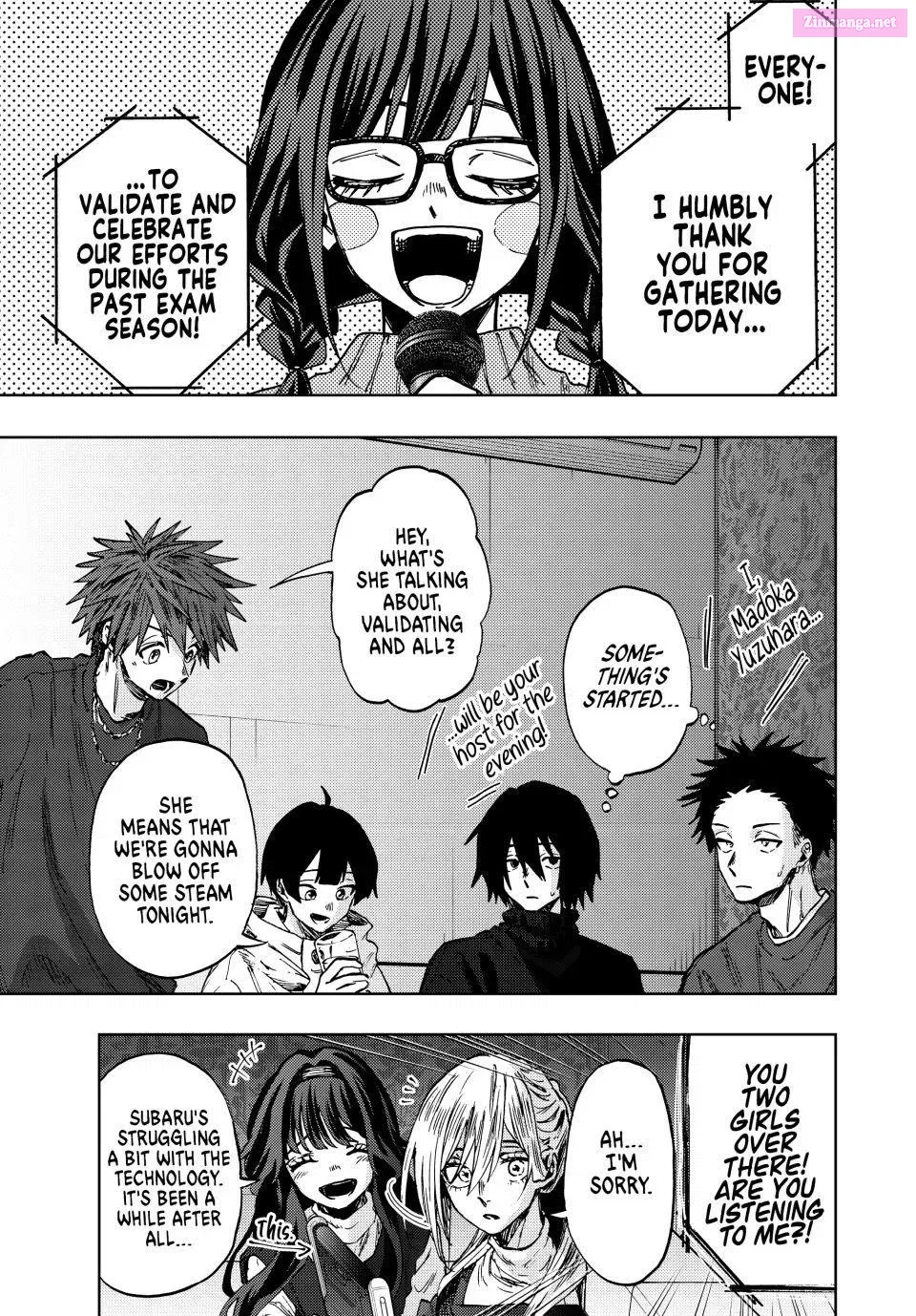 The Fragrant Flower Blooms with Dignity