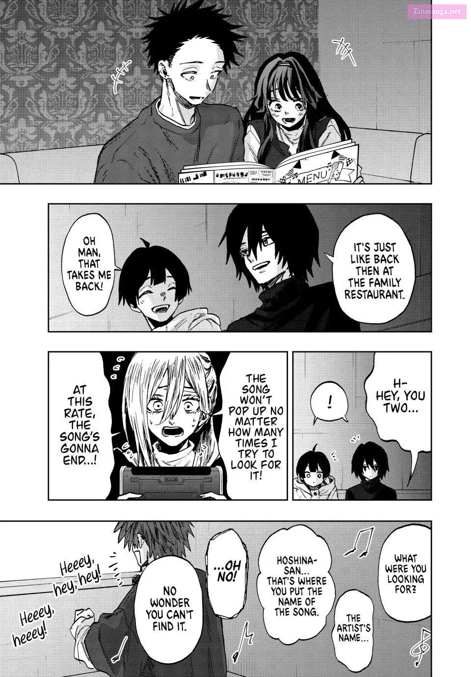 The Fragrant Flower Blooms with Dignity