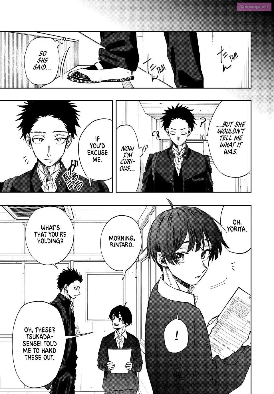 The Fragrant Flower Blooms with Dignity