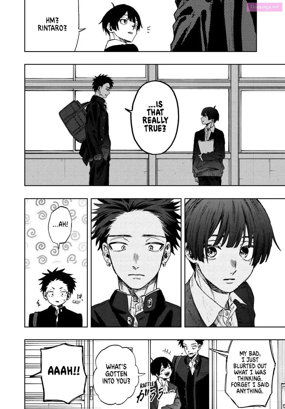 The Fragrant Flower Blooms with Dignity