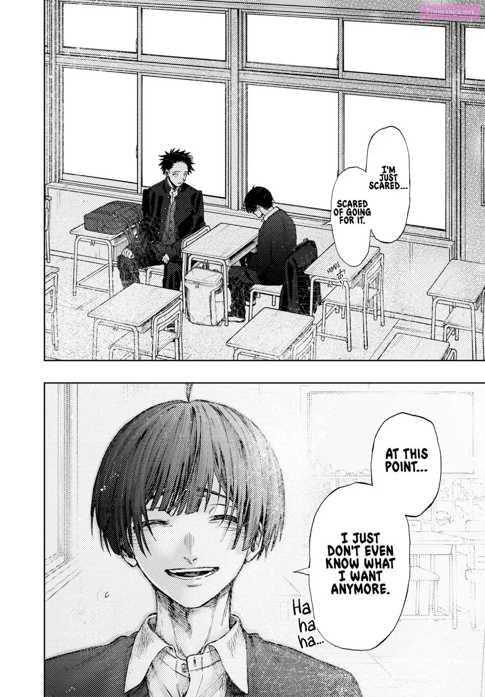 The Fragrant Flower Blooms with Dignity