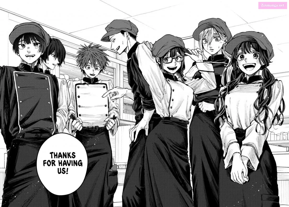 The Fragrant Flower Blooms with Dignity