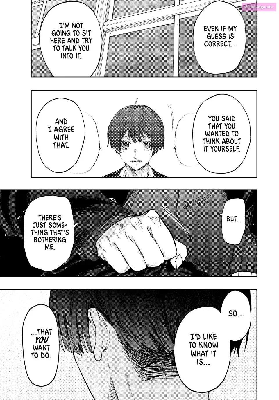 The Fragrant Flower Blooms with Dignity