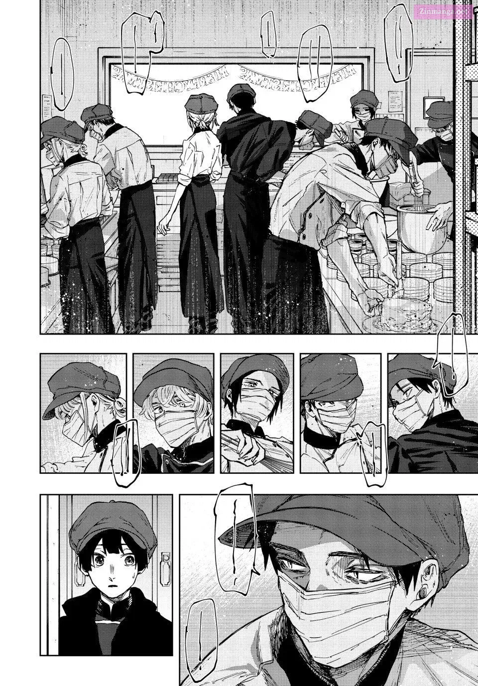 The Fragrant Flower Blooms with Dignity