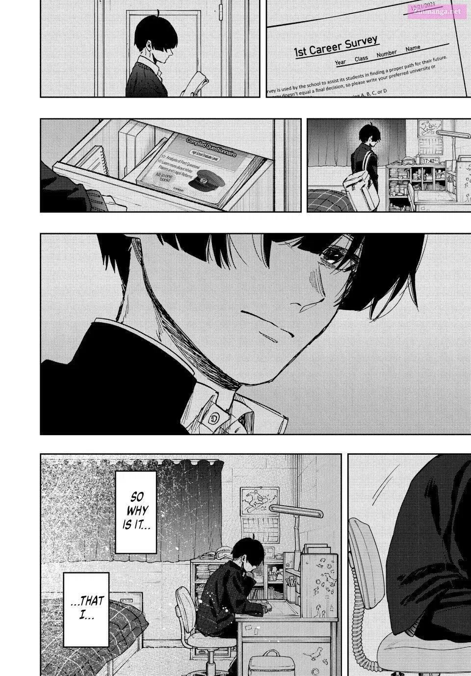 The Fragrant Flower Blooms with Dignity