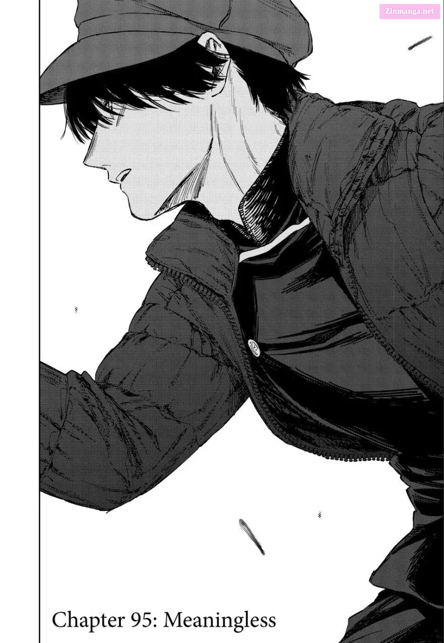 The Fragrant Flower Blooms with Dignity