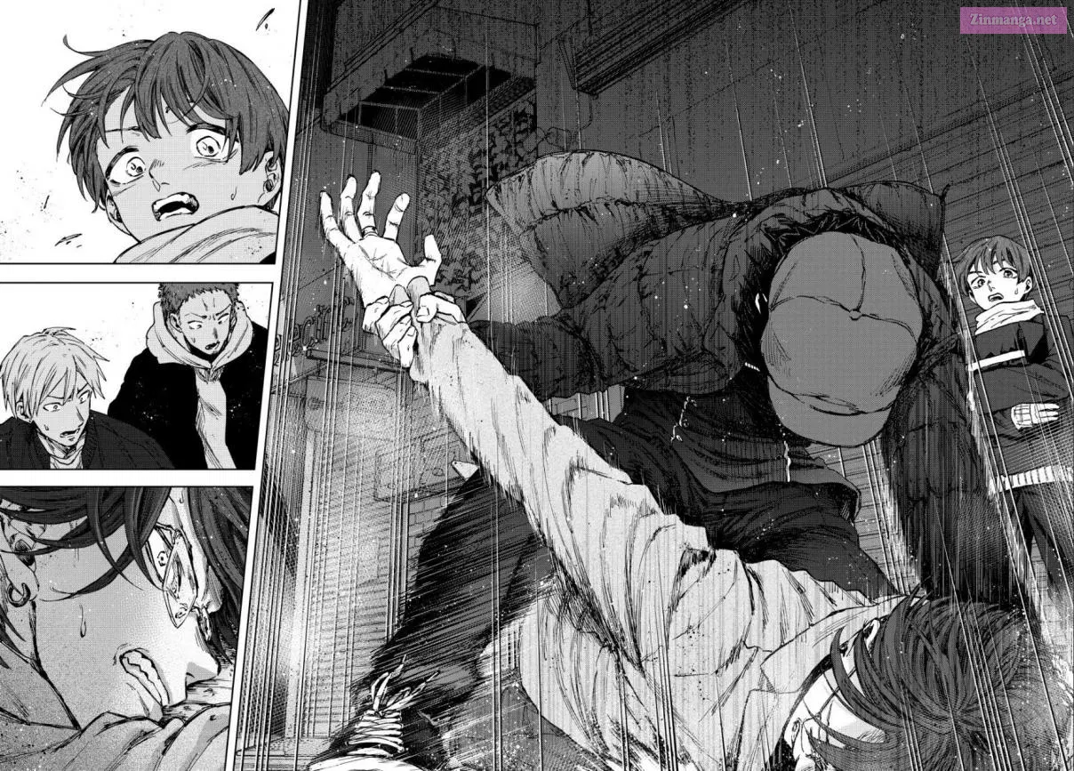 The Fragrant Flower Blooms with Dignity