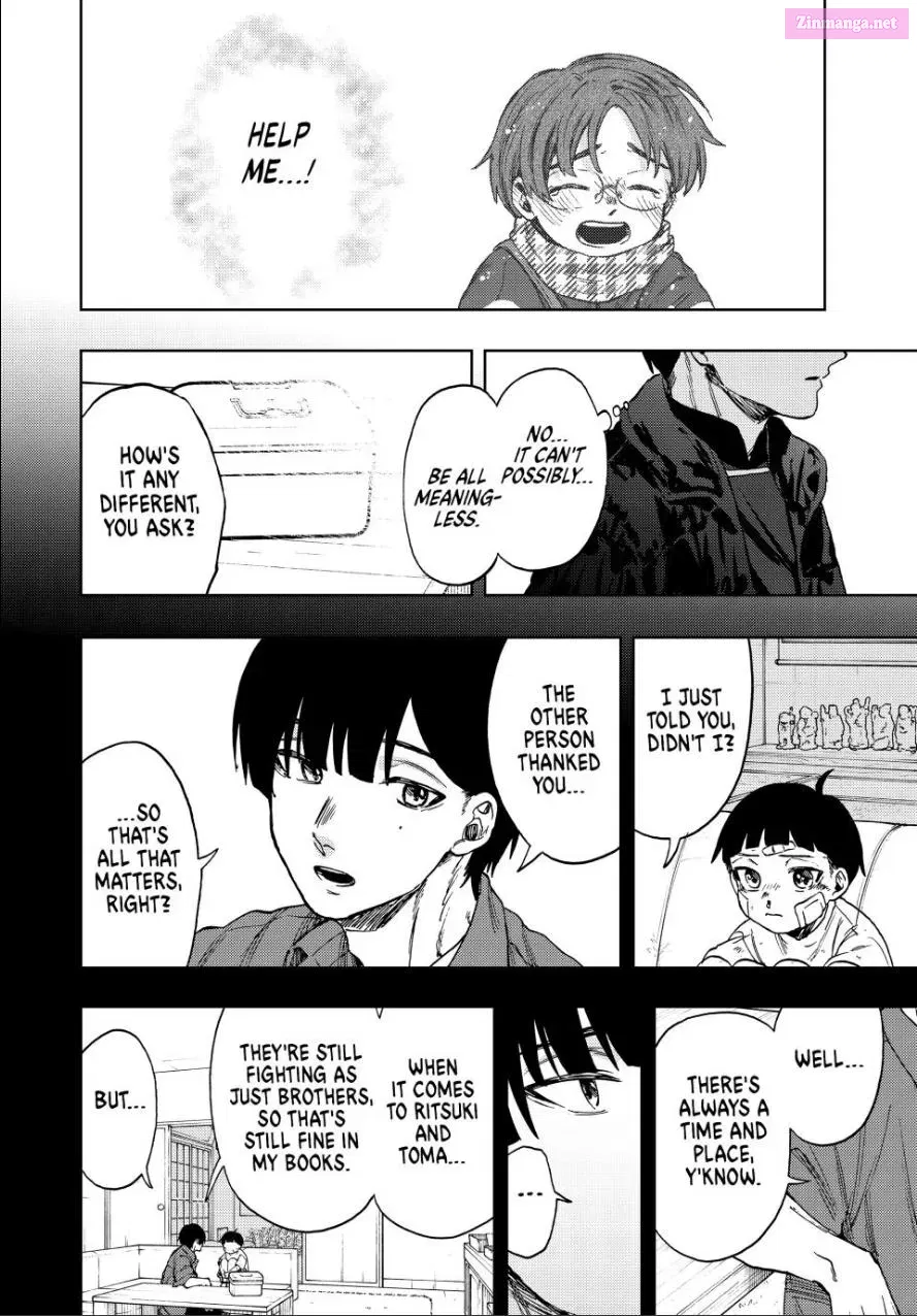 The Fragrant Flower Blooms with Dignity