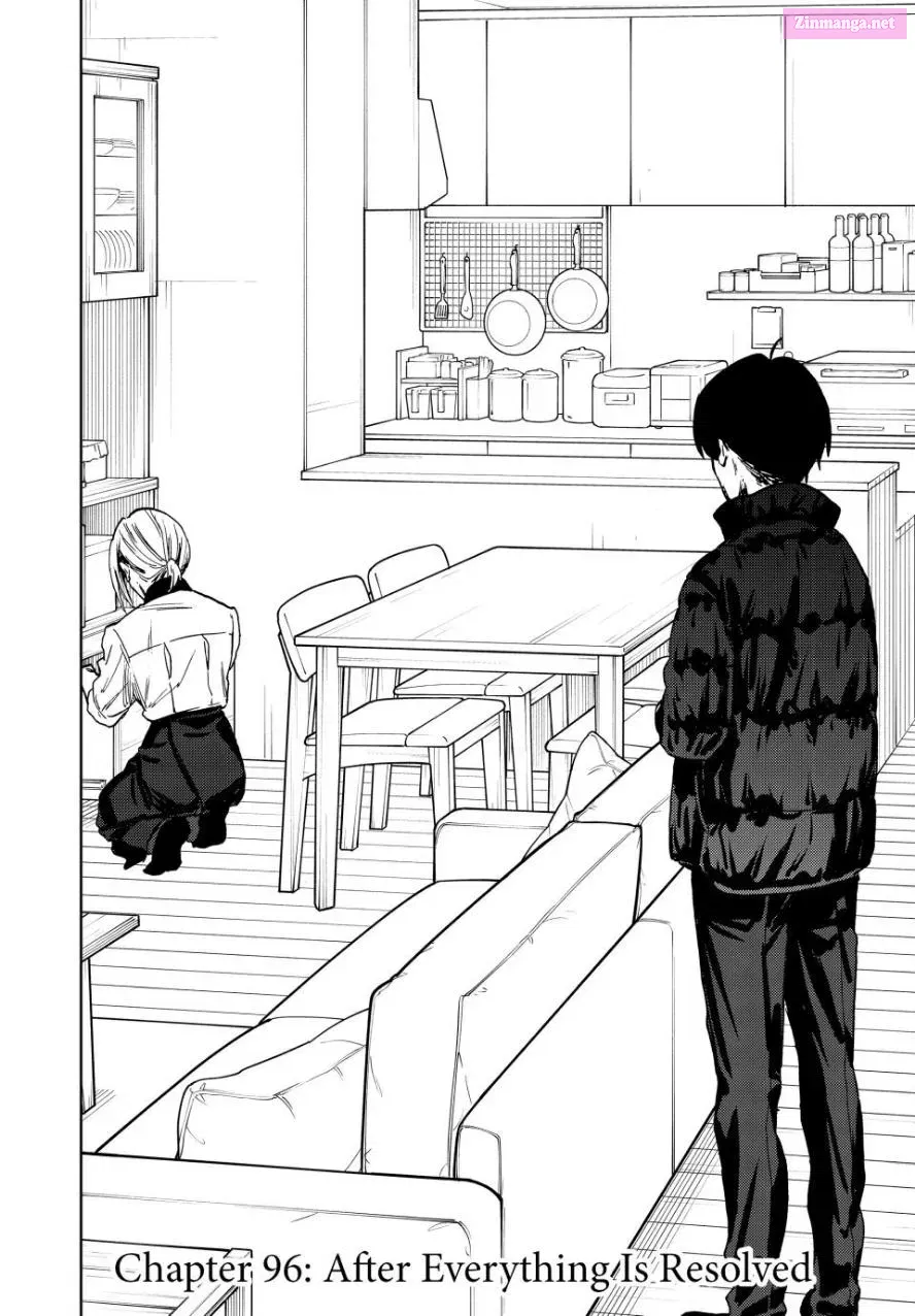 The Fragrant Flower Blooms with Dignity