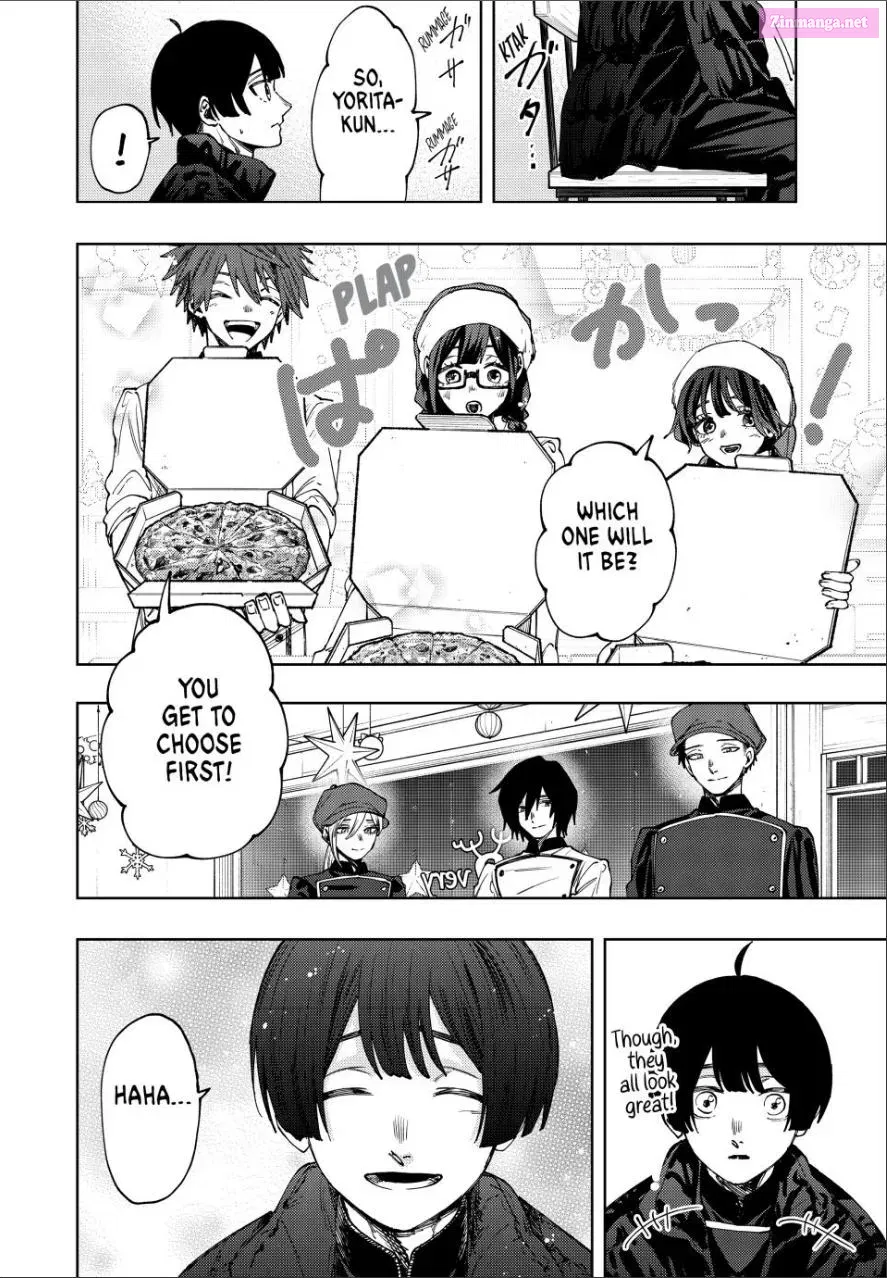 The Fragrant Flower Blooms with Dignity