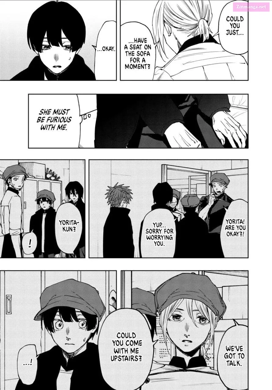 The Fragrant Flower Blooms with Dignity