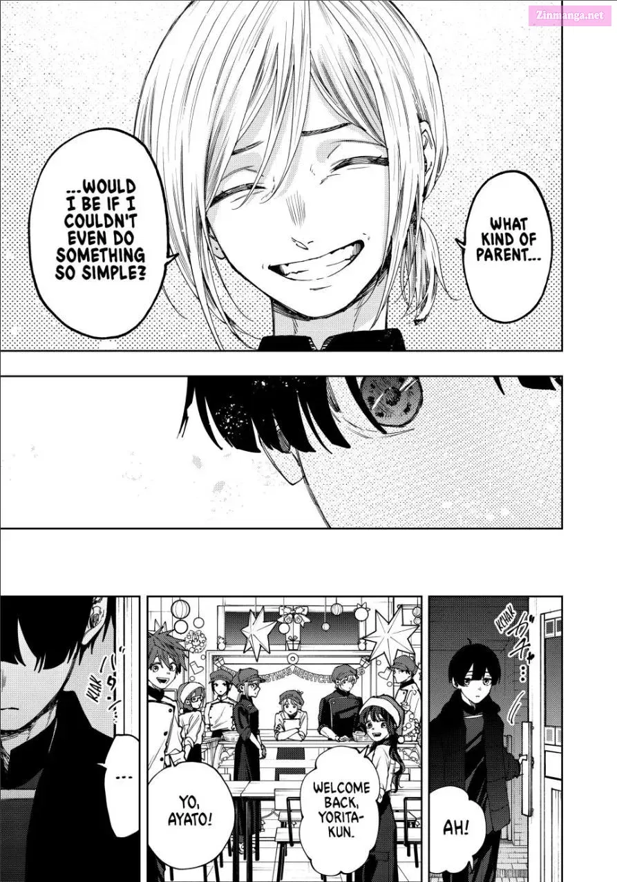 The Fragrant Flower Blooms with Dignity