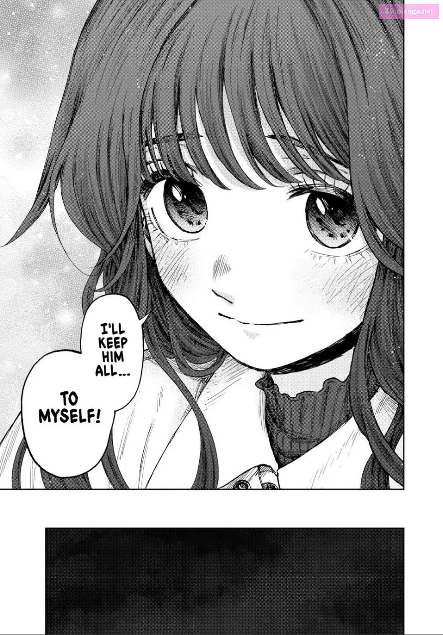 The Fragrant Flower Blooms with Dignity