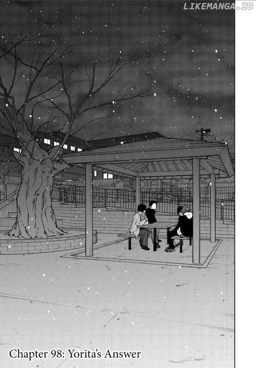 The Fragrant Flower Blooms with Dignity