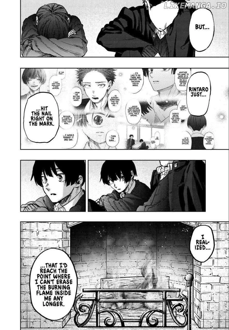 The Fragrant Flower Blooms with Dignity