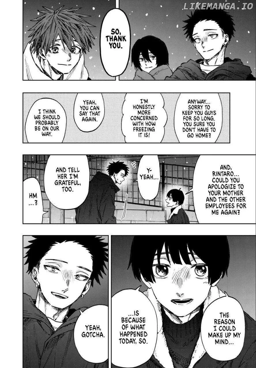 The Fragrant Flower Blooms with Dignity