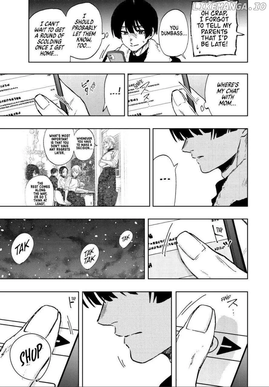 The Fragrant Flower Blooms with Dignity