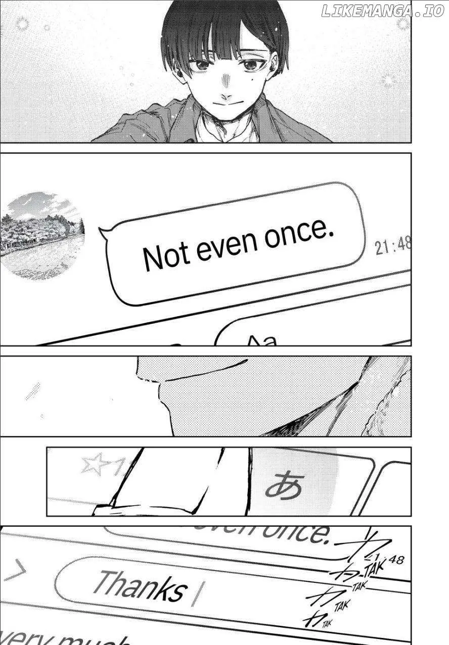 The Fragrant Flower Blooms with Dignity