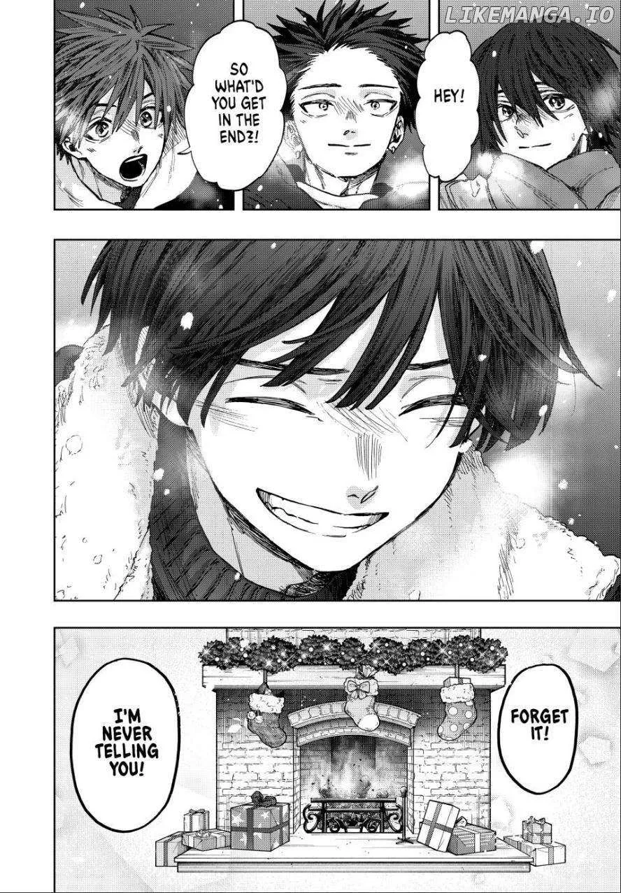 The Fragrant Flower Blooms with Dignity