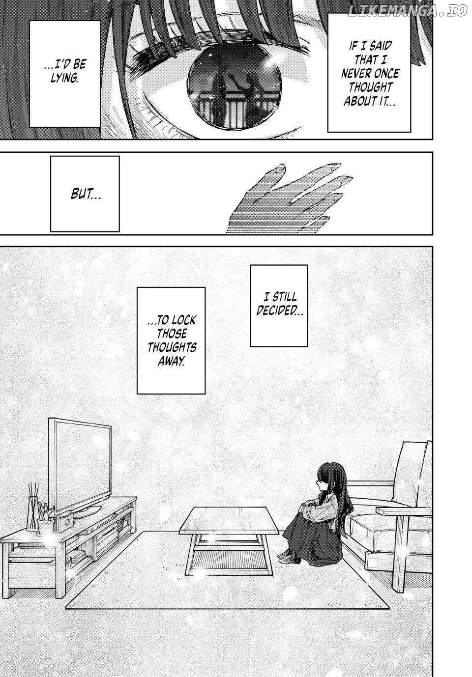 The Fragrant Flower Blooms with Dignity