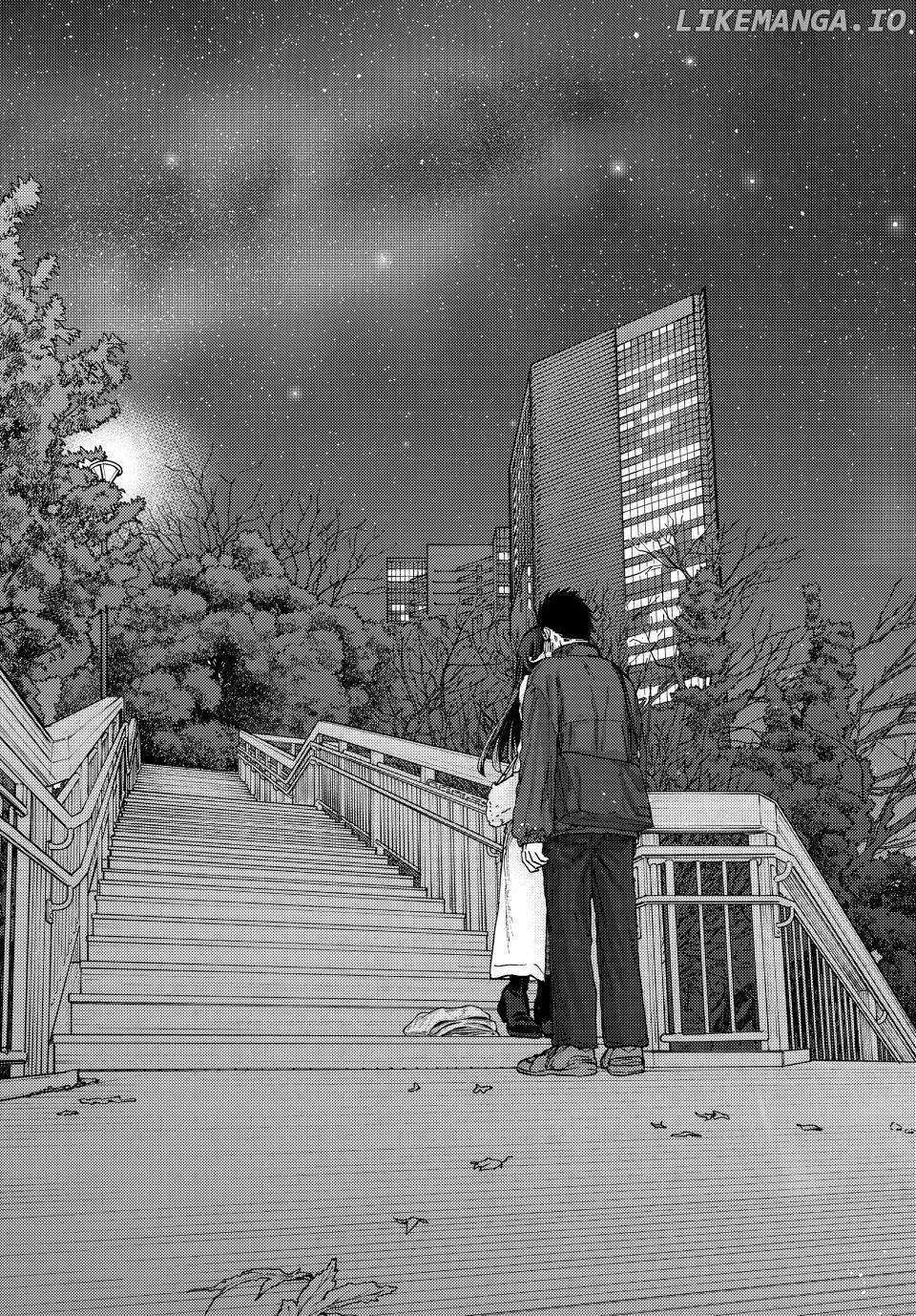 The Fragrant Flower Blooms with Dignity