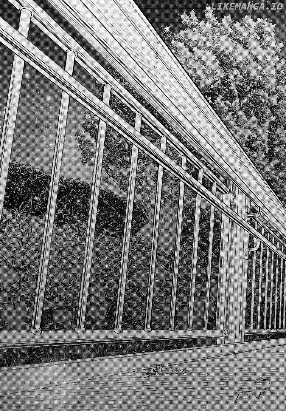 The Fragrant Flower Blooms with Dignity