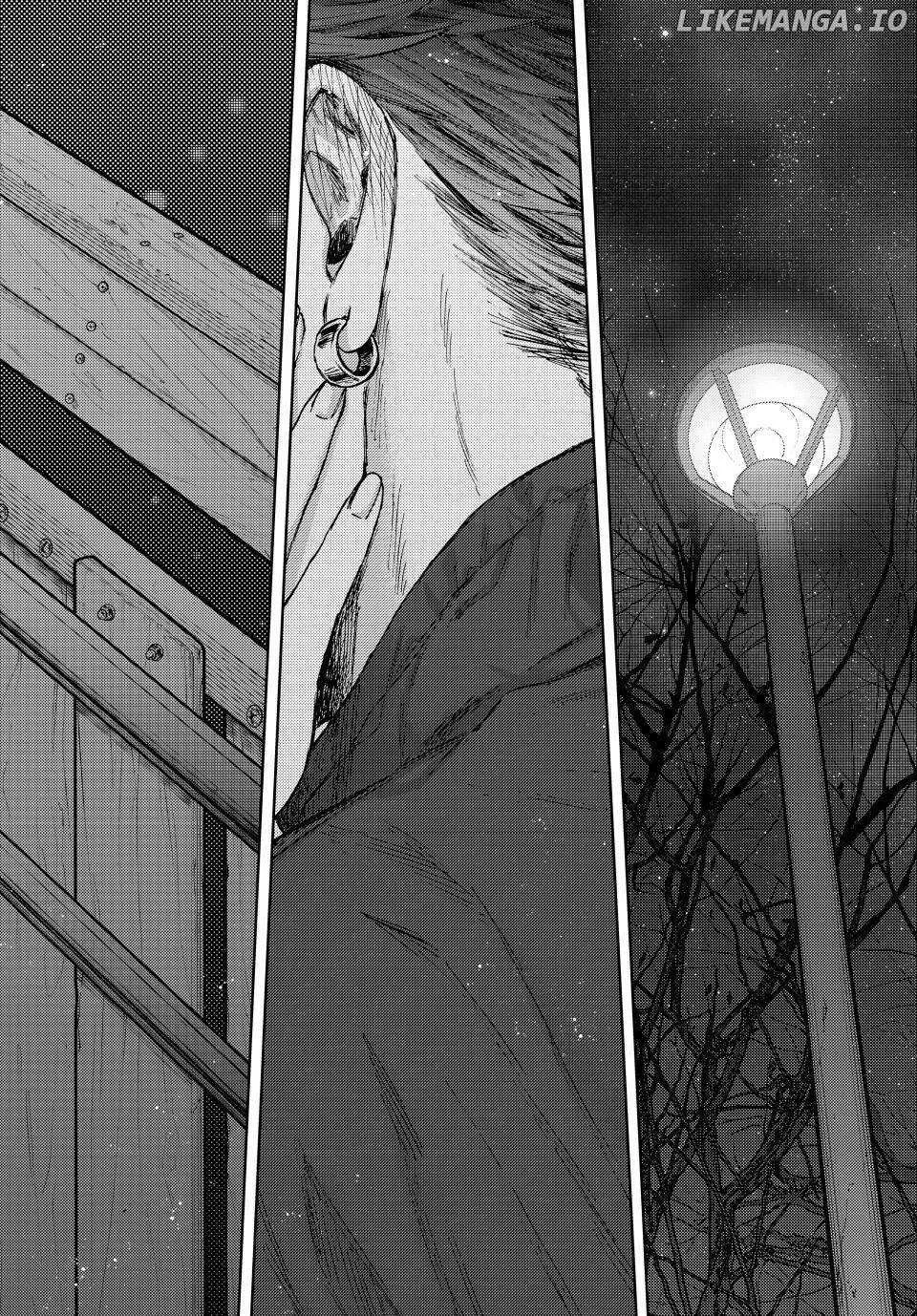 The Fragrant Flower Blooms with Dignity