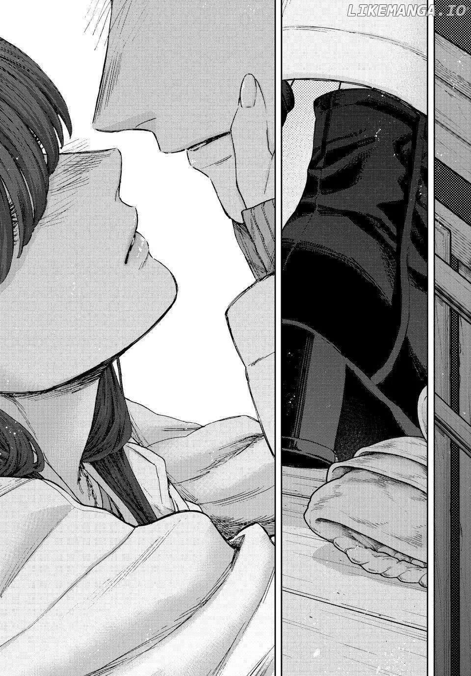 The Fragrant Flower Blooms with Dignity