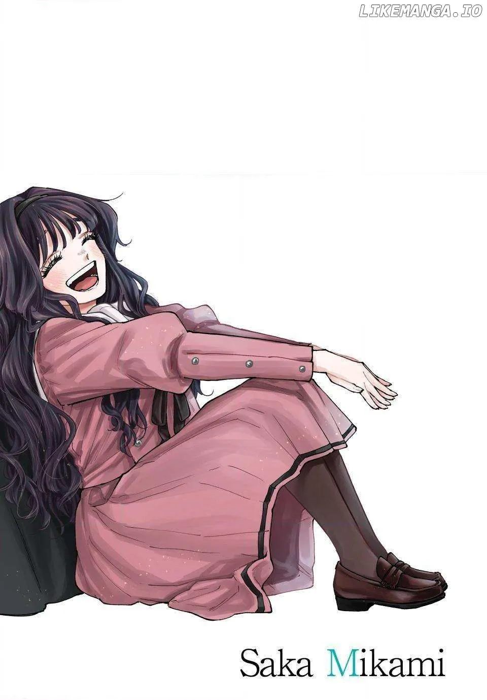 The Fragrant Flower Blooms with Dignity