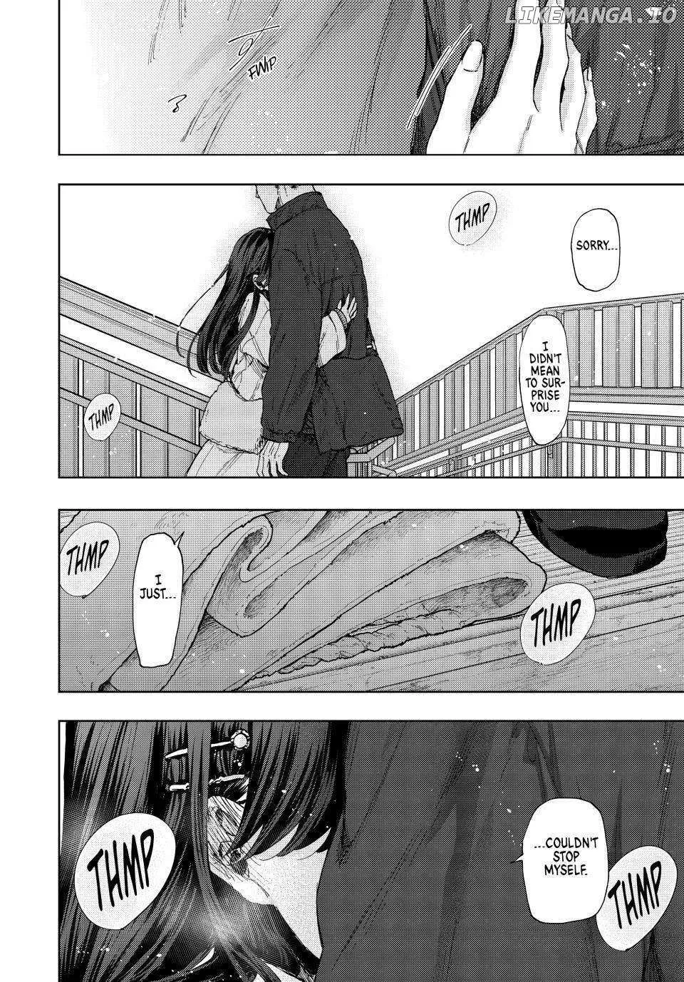 The Fragrant Flower Blooms with Dignity