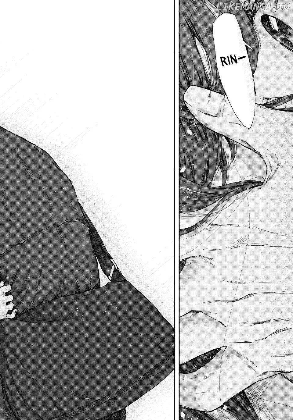 The Fragrant Flower Blooms with Dignity