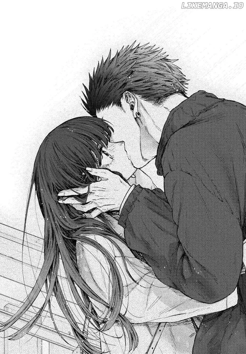 The Fragrant Flower Blooms with Dignity