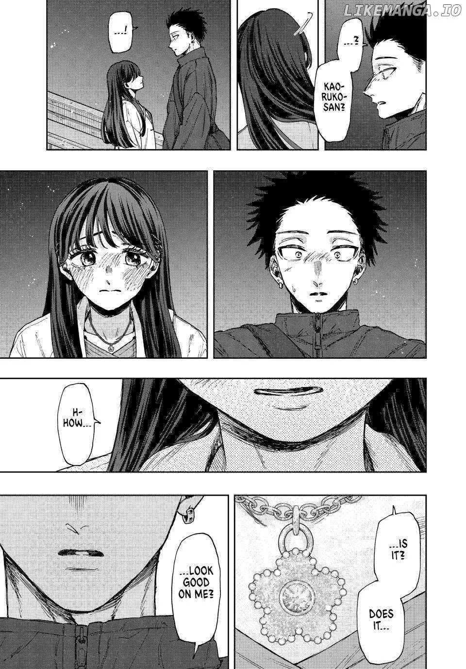 The Fragrant Flower Blooms with Dignity