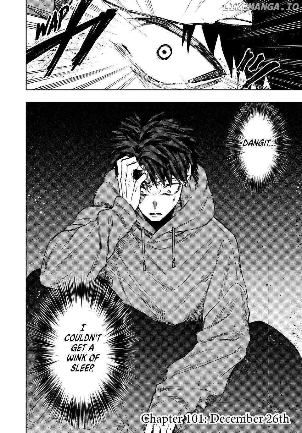 The Fragrant Flower Blooms with Dignity