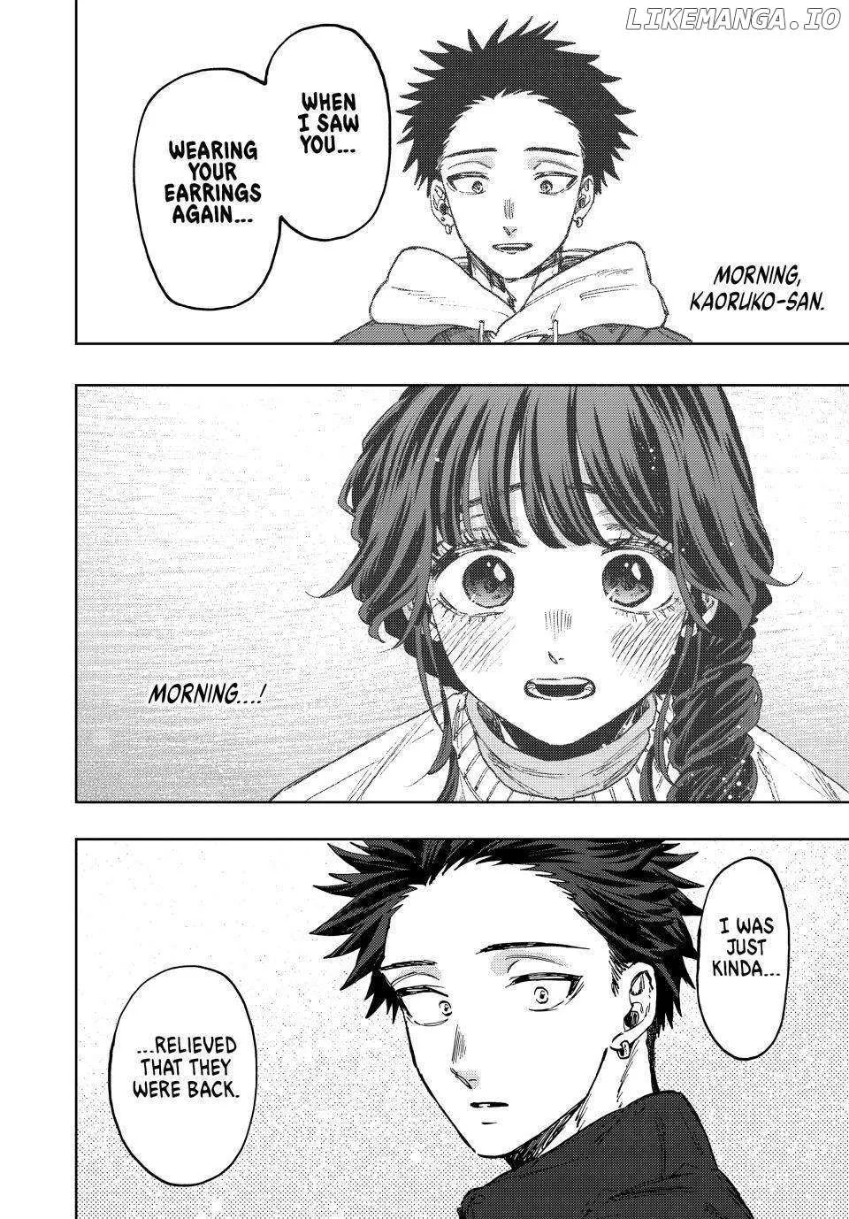 The Fragrant Flower Blooms with Dignity