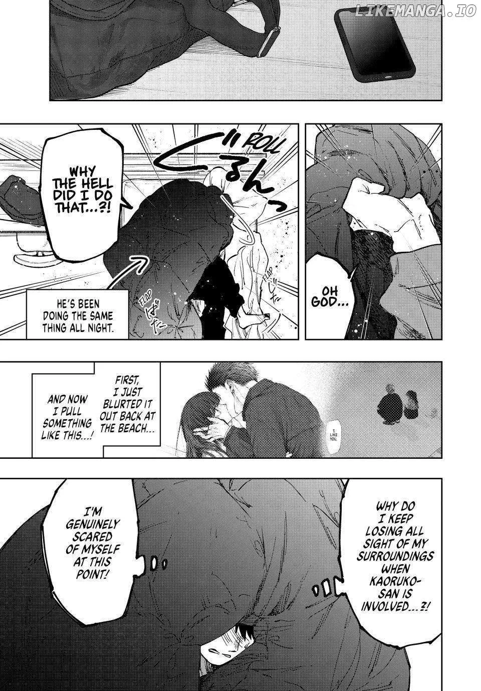 The Fragrant Flower Blooms with Dignity