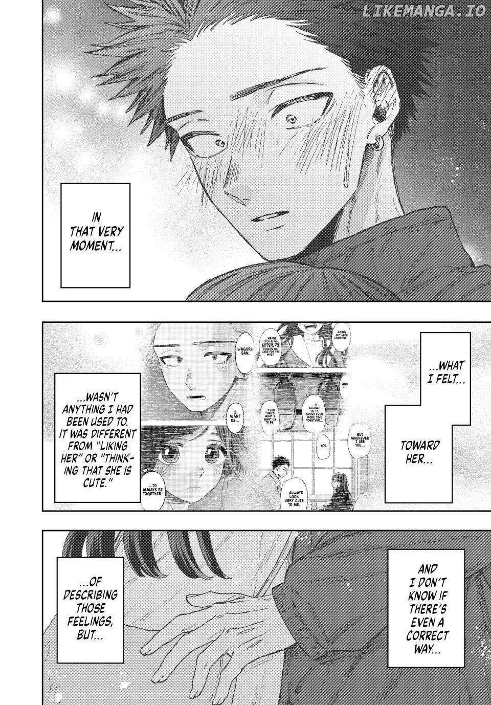 The Fragrant Flower Blooms with Dignity