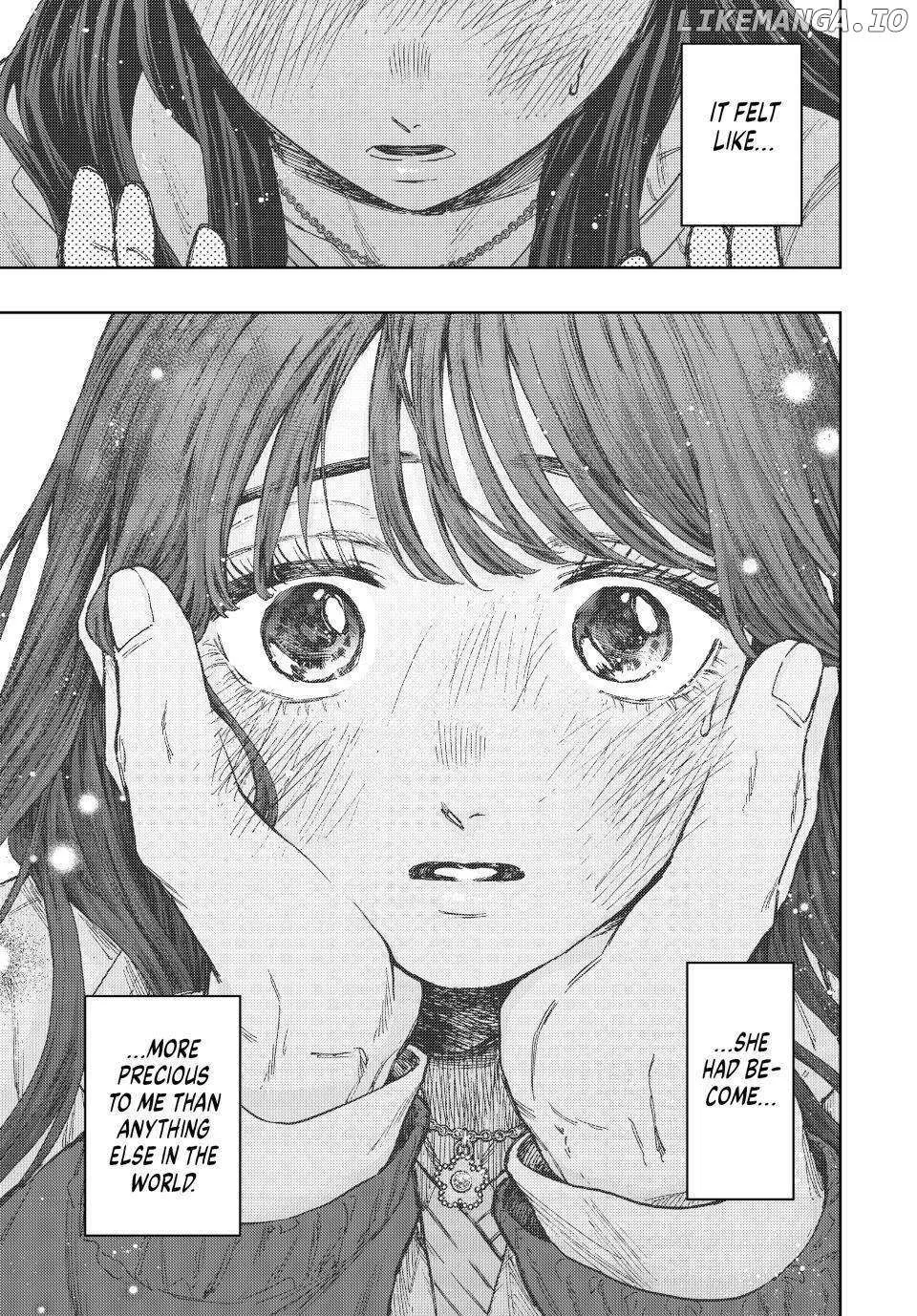 The Fragrant Flower Blooms with Dignity