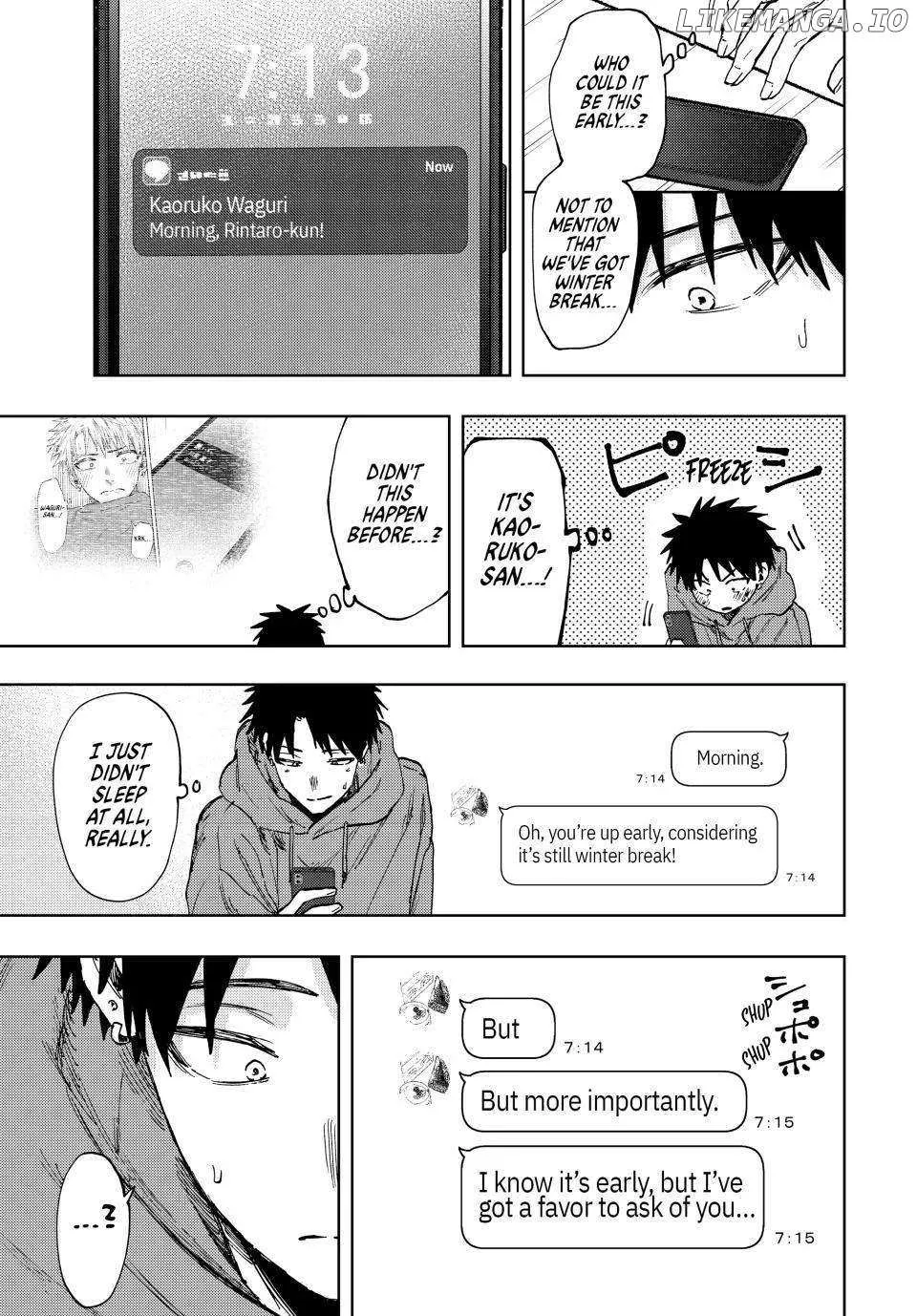 The Fragrant Flower Blooms with Dignity