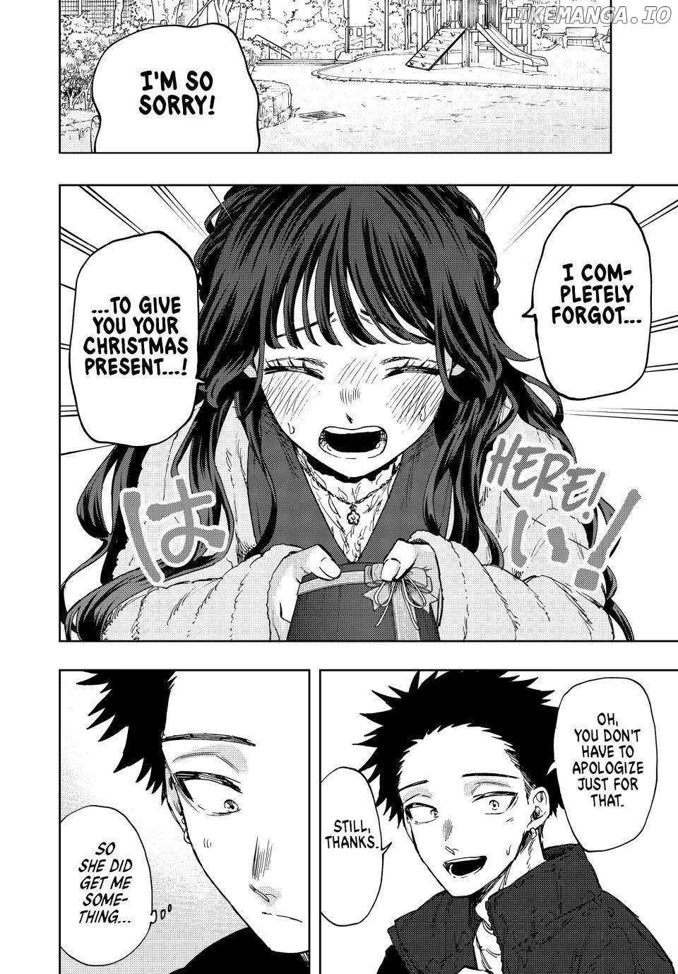 The Fragrant Flower Blooms with Dignity