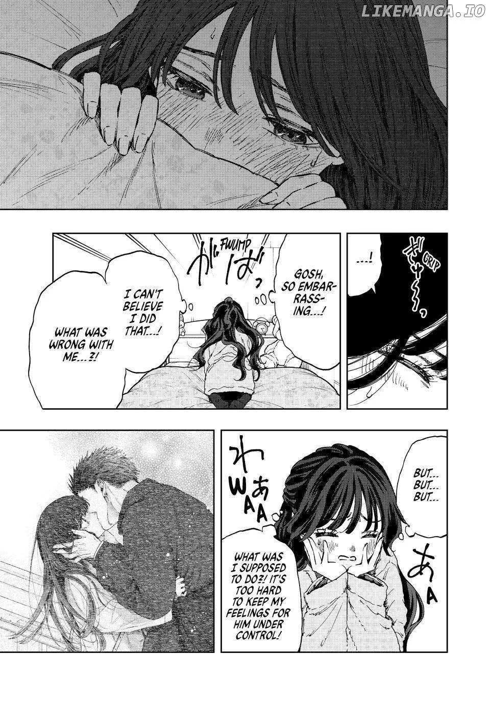 The Fragrant Flower Blooms with Dignity