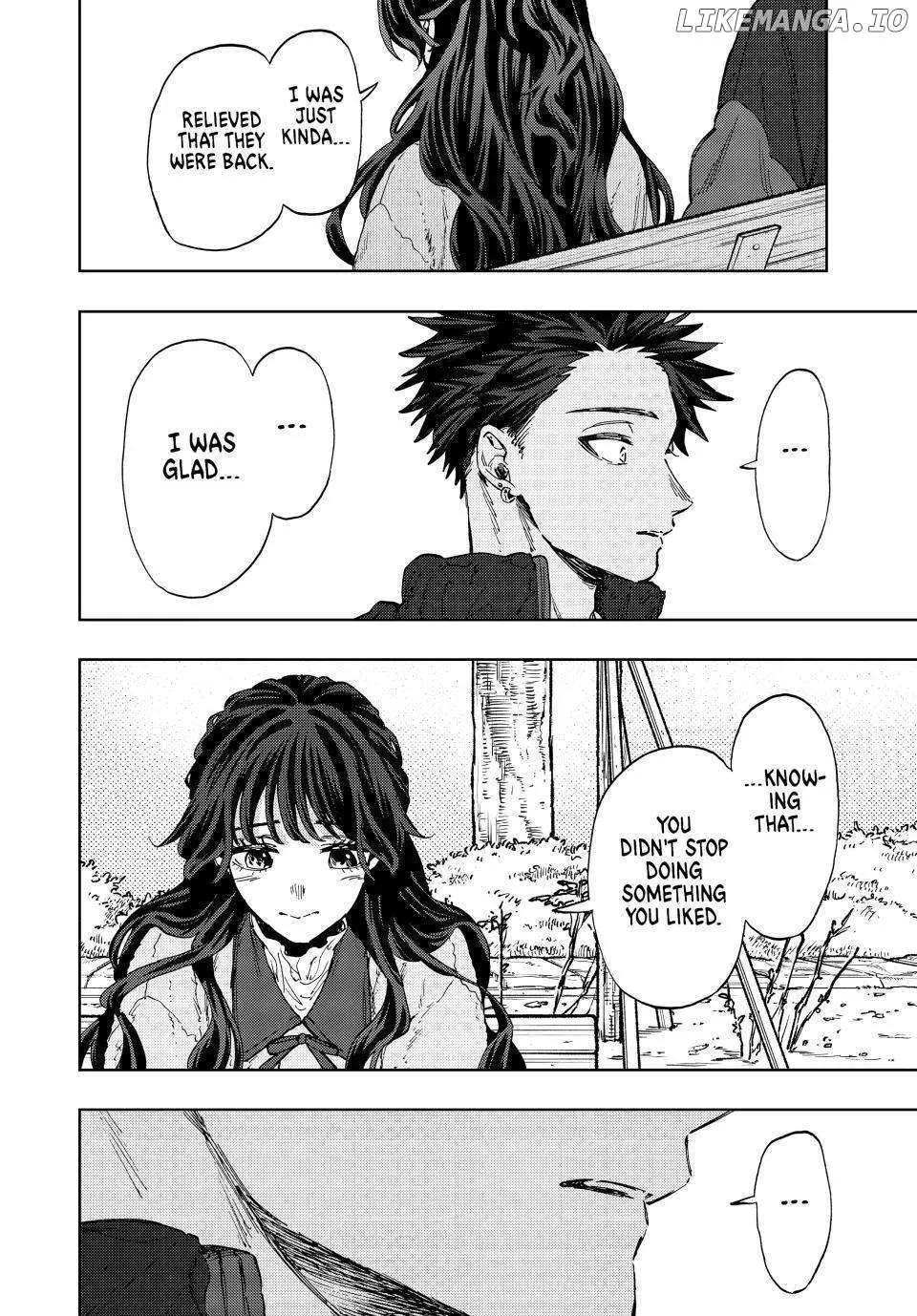 The Fragrant Flower Blooms with Dignity