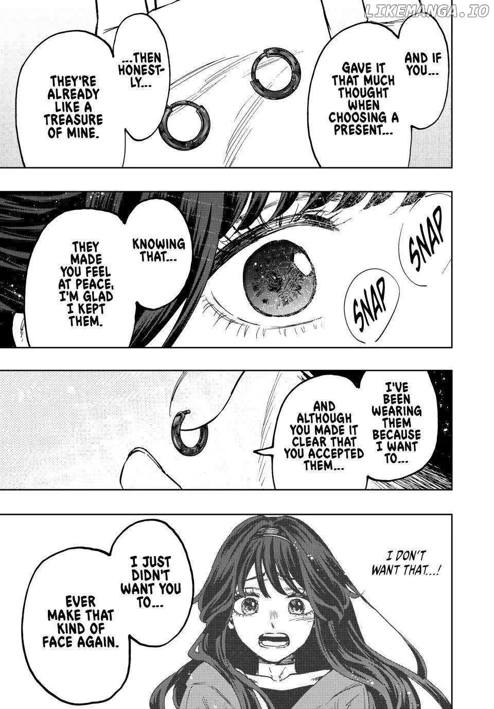 The Fragrant Flower Blooms with Dignity