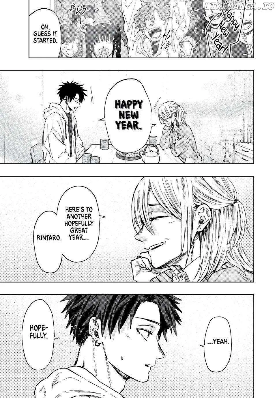 The Fragrant Flower Blooms with Dignity